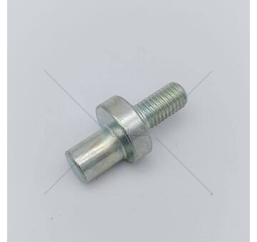 Excentr AVIA A31,A21