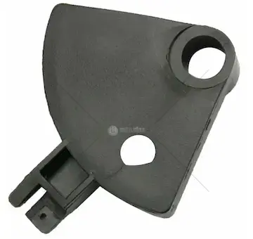 Excentr pro panel ovl. | 93-0210