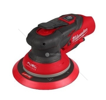 Excentrická bruska 150mm M12 FROS5-0 C8546 4933493650