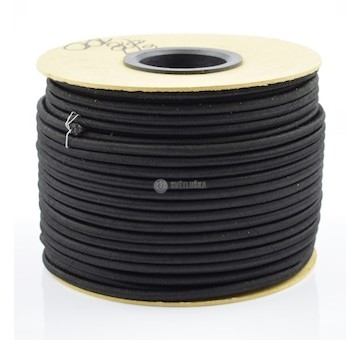 Expandér FI8 role 100MB  38081/ROL