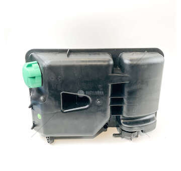 Expansion Tank, coolant CF FA 530 2012> LEMA