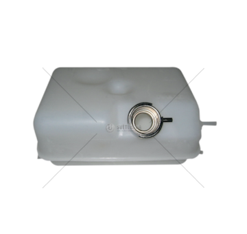 Expansion Tank, coolant DAILY I° SERIE - 8061 Iveco