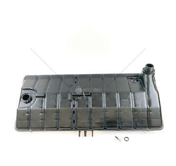 Expansion Tank, coolant E 2000/F 2000 LEMA