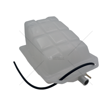 Expansion Tank, coolant EUROCARGO - TECTOR 8040.25/F4A Iveco