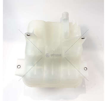 Expansion Tank, coolant FH/FM/FH16 -DH12D/E/D12A/C/D/D13A LEMA