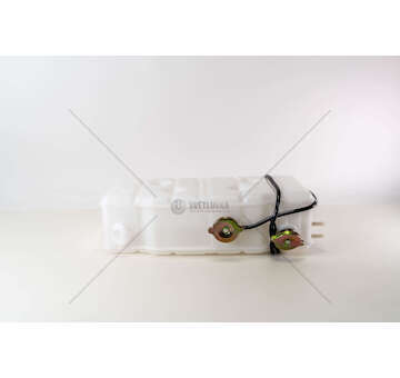 Expansion Tank, coolant TURBOSTAR 190.42/190.48 - 8210.42 LEMA