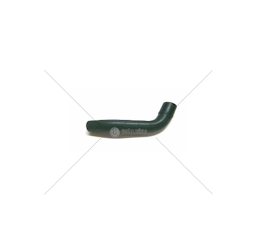 EXPANSION TANK HOSE SEM SEM11885