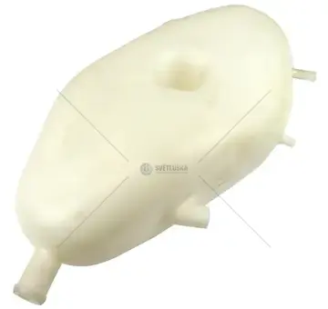 Expanzní nádobka (cr) | 98.013.904