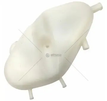 Expanzní nádobka (md,mh) | 50.013.930