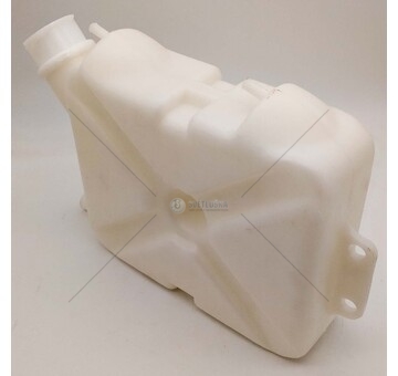 Expanzní nádržka AVIA