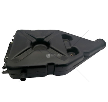 Expanzní nádržka AVIA A60