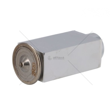 Expanzní ventil, klimatizace ROLLING RV-016061