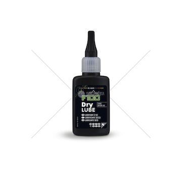 F100 Dry Lube: suché mazání 50 ml