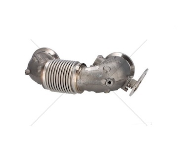 F2BE/F3AE/F3BE/F3GF - Stralis Wabco 460005