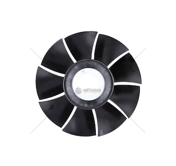 FAN WHEEL NRF NRF49847