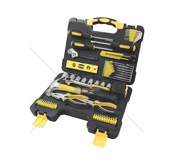 FDG 5008-53R Sada nářadí FIELDMANN