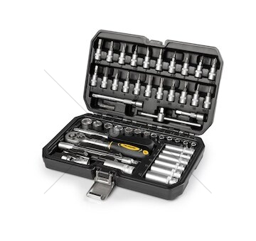 FDG 5020-53R Gola sada 53ks FIELDMANN