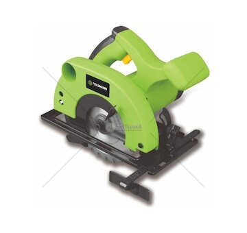 FDK 200802-E Kotoučová pila 800W, 140mm FIELDMANN