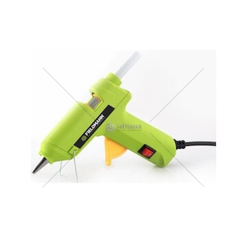 FDTP 2020-E Tavná pistole 20W FIELDMANN