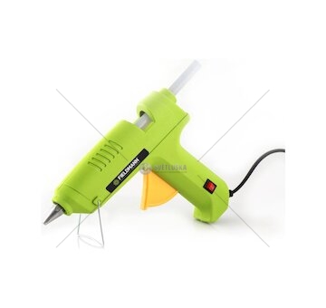 FDTP 2100-E Tavná pistole 100W FIELDMANN