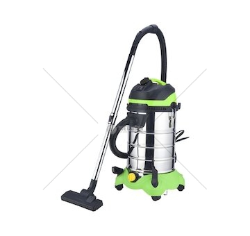 FDU 201432-E Vysavač na morké a suché vysávaní 1400W FIELDMANN
