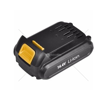 FDV 9009 14,4V akumulátor FIELDMANN