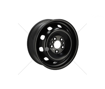 FELGA STALOWA FIAT DUCATO2014/ CIT JUMPER/ PEU BOXER 6X16 6011  R1-1909
