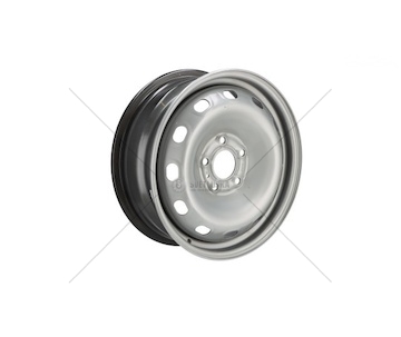 FELGA STALOWA RENAULT TRAFIC/ TALENTO/ VIVARO/ PRIMAS 6X16 7503  R1-1896