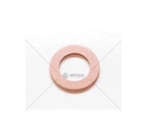 Fíbrové těsnění 20x12x1,5   4436111500   9100053204