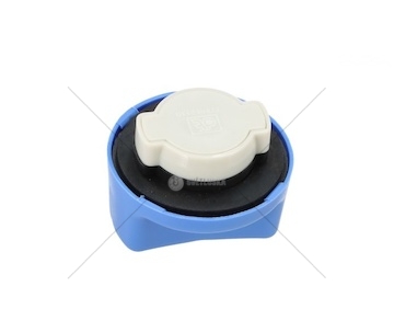FILLER CAP DT 9.69011SP