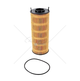 Filt oleje mercedes actros mp5 euro 6 0776071_A