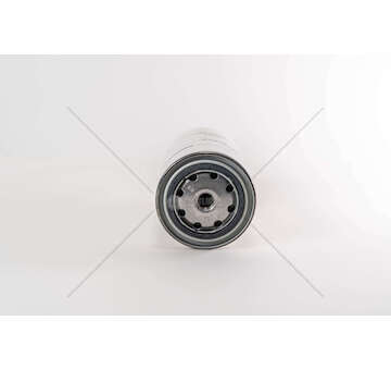 Filter CARTUCCIA FILTRO COMBUSTIBILE Iveco