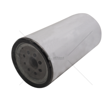Filter CARTUCCIA FILTRO CURSOR 13 ENTL Fiat Powertrain Technologies