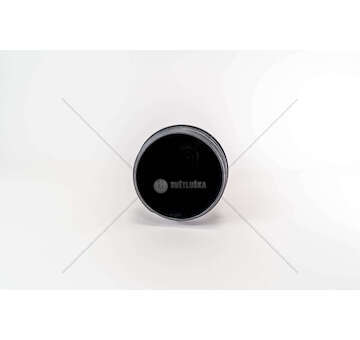 Filter CONTENITORE FILTRO Iveco