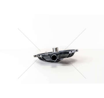 Filter, crankcase breather CURSOR 9 Iveco