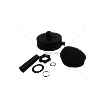 Filter, crankcase breather FILTRO BLOW BY TECTOR EURO 6 Iveco