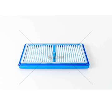 Filter, crankcase breather FILTRO BLOW BY - VECTOR FVQE2883X Iveco