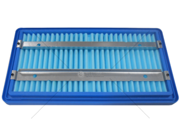 Filter, crankcase breather FILTRO SFIATO MOTORE CURSOR/STRALIS Iveco