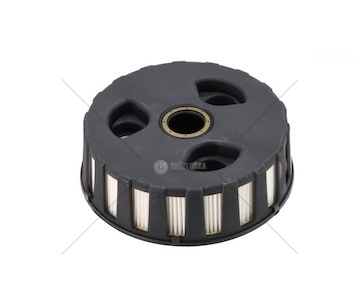 FILTER DT SA6A0029