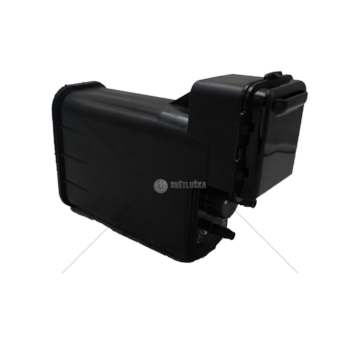 Filter FILTRO F1CE0441 Iveco