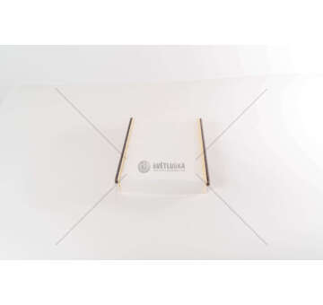 Filter, interior air 500X/500L/RENEGADE 2012> Mec-Diesel