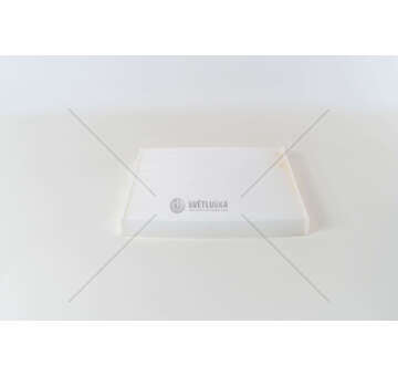 Filter, interior air DUCATO 2021 Fiat