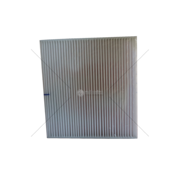 Filter, interior air DUCATO/JUMPER/BOXER Kolbenschmidt