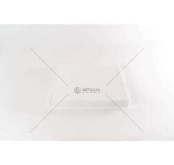 Filter, interior air DUCATO/JUMPER/BOXER Ufi
