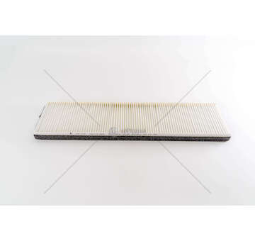 Filter, interior air F2BE0682/F4AE0682 - CITELIS Iveco