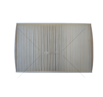 Filter, interior air FILTRO ANTIPOLLINE DAILY IV/V/VI F1AE/F1CE Iveco