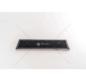 Filter, interior air FILTRO ANTIPOLLINE Iveco