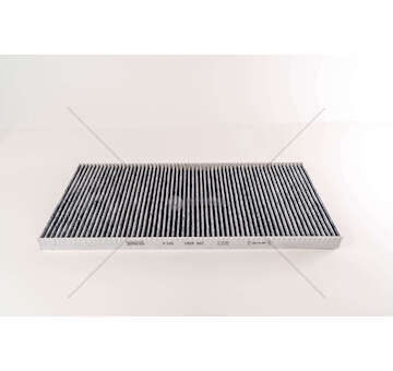 Filter, interior air FILTRO ANTIPOLLINE TRAKKER Iveco