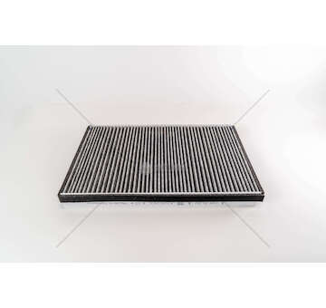 Filter, interior air SPRINTER 3/4,6/5T / CRAFTER 30-35 Kolbenschmidt