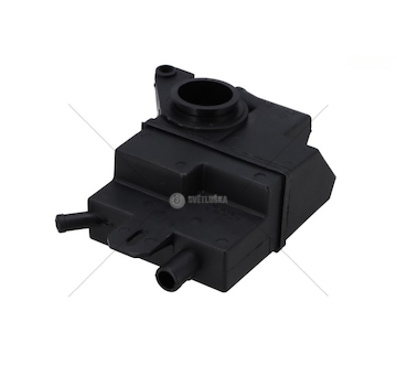 FILTER MTX COR-DAY-2200